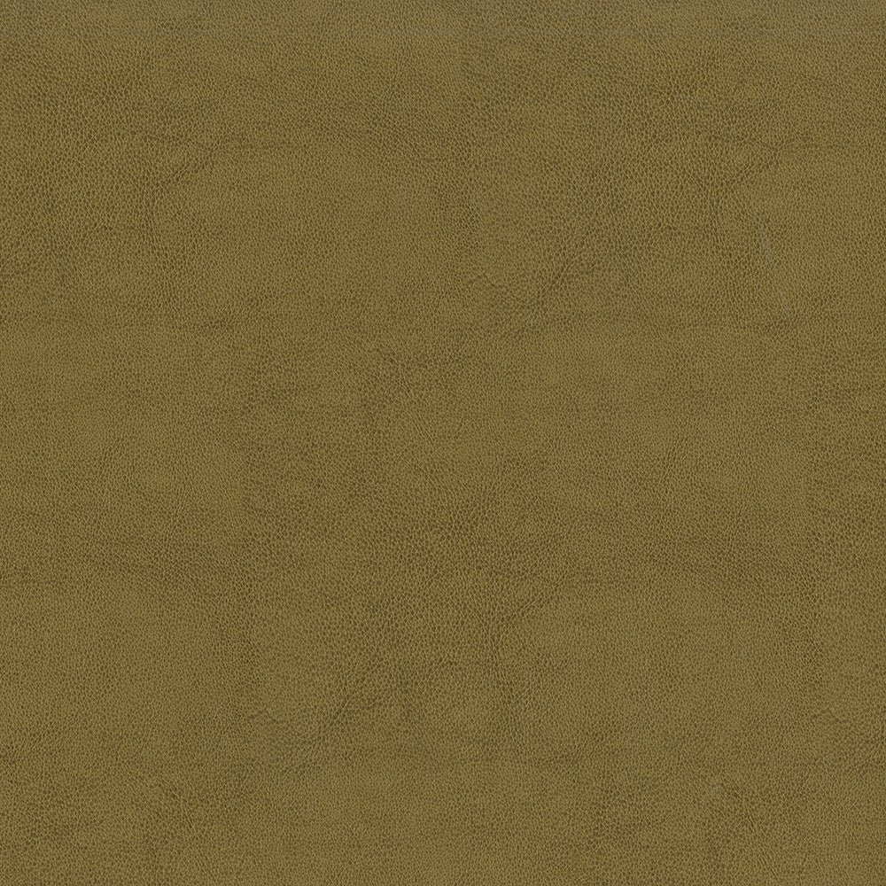MAXWELL FABRICS FAUX LEATHER # 602 SADDLE - J96602