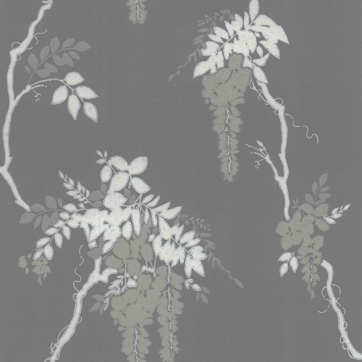 MAXWELL FABRICS WALLPAPER - WP # 05 - 170310905