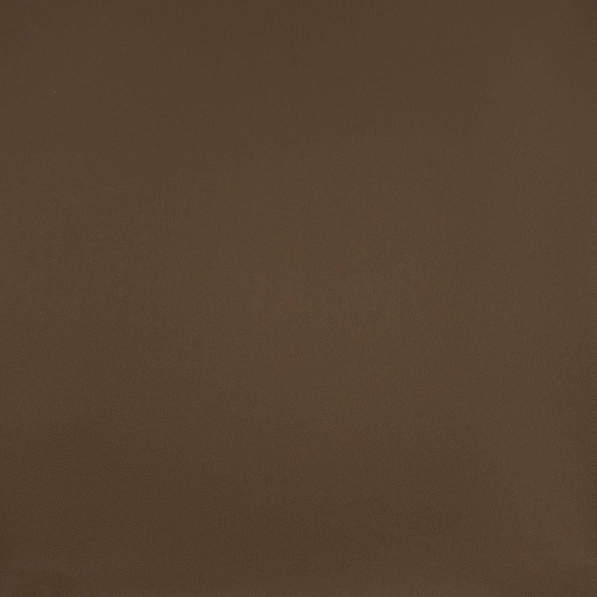 MAXWELL FABRICS FAUX LEATHER # 869 JAVA - VC6869