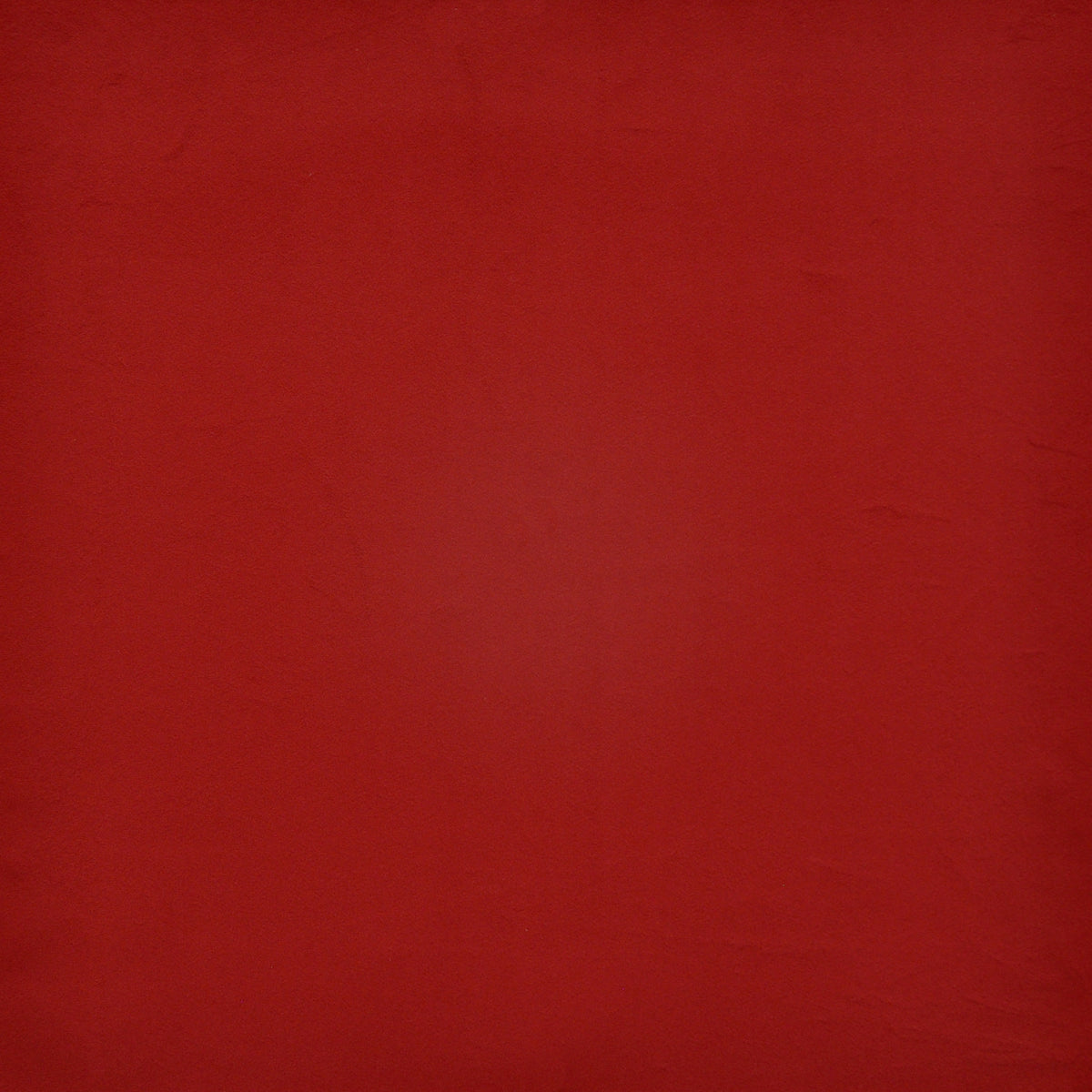 MAXWELL FABRICS VELVET SOLID,TEXTURE # 730 ROSE - BCG730