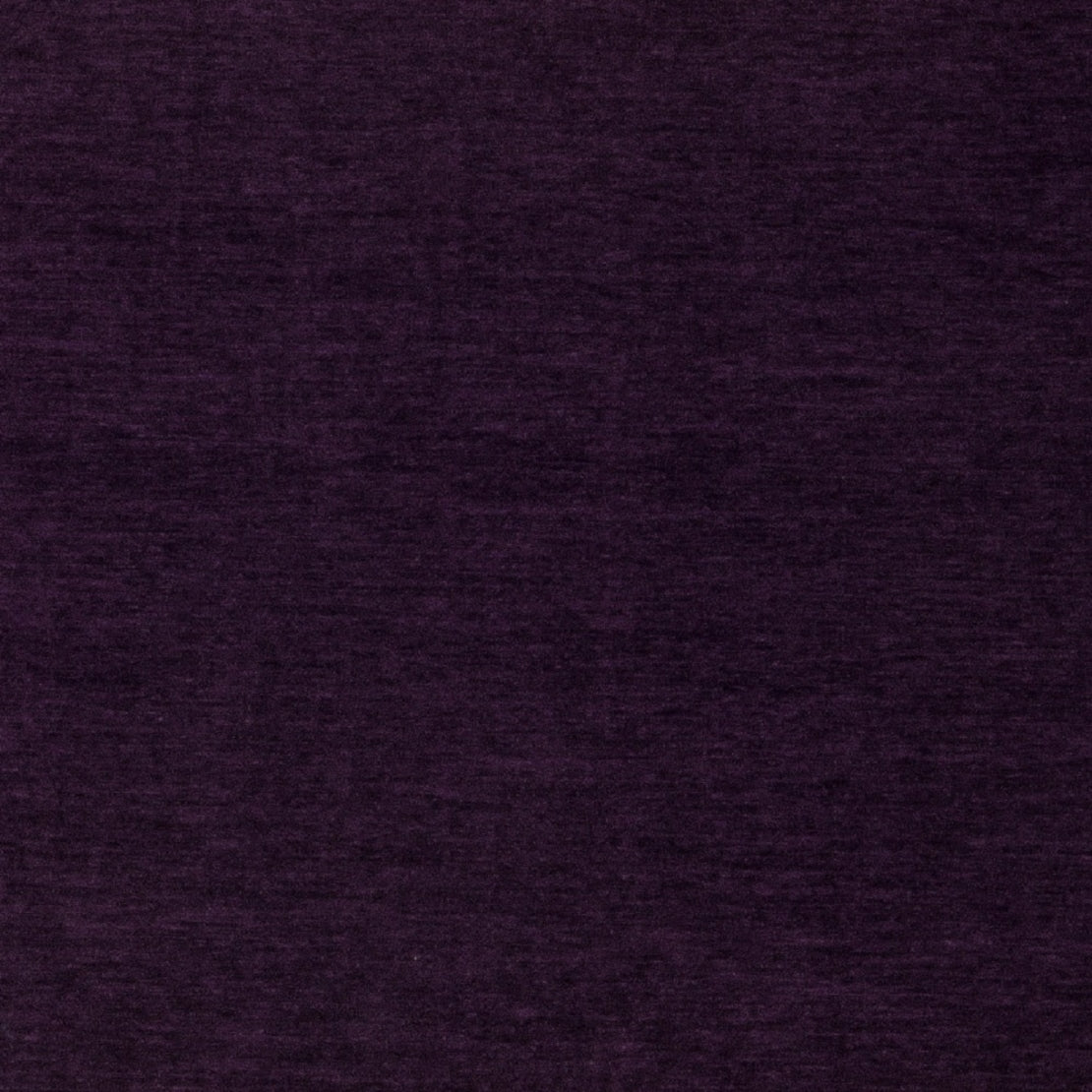 MAXWELL FABRICS VELVET SOLID,TEXTURE # 605 ROYAL - RK0605