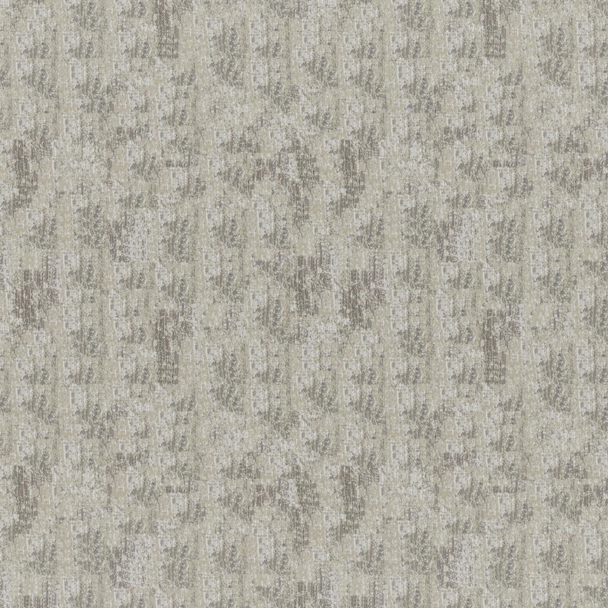 MAXWELL FABRICS DRAPERY,MULTI- SOLID,TEXTURE # 606 DUNE - SLX606