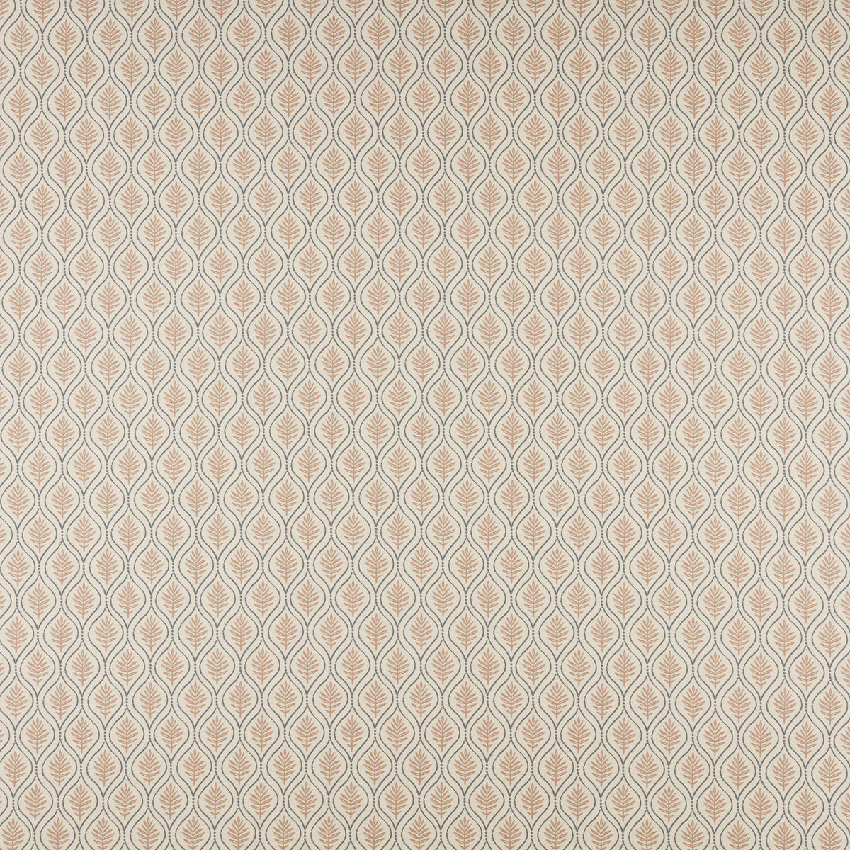 MAXWELL FABRICS PRINTS # 529 PETAL - BFF529