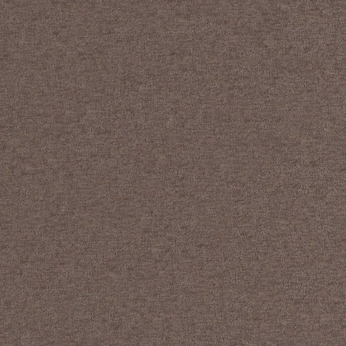 MAXWELL FABRICS CHENILLES SOLIDS,TEXTURES # 909 NUT - PZ7909