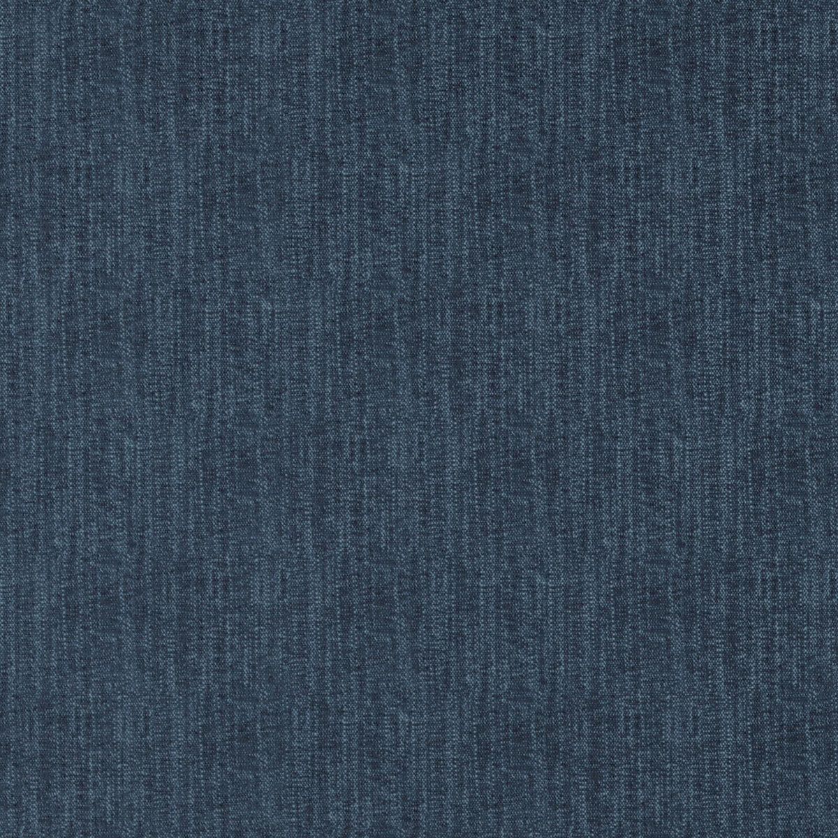 MAXWELL FABRICS UPHOLSTERY SOLID,TEXTURES # 103 NAVY - RN3103