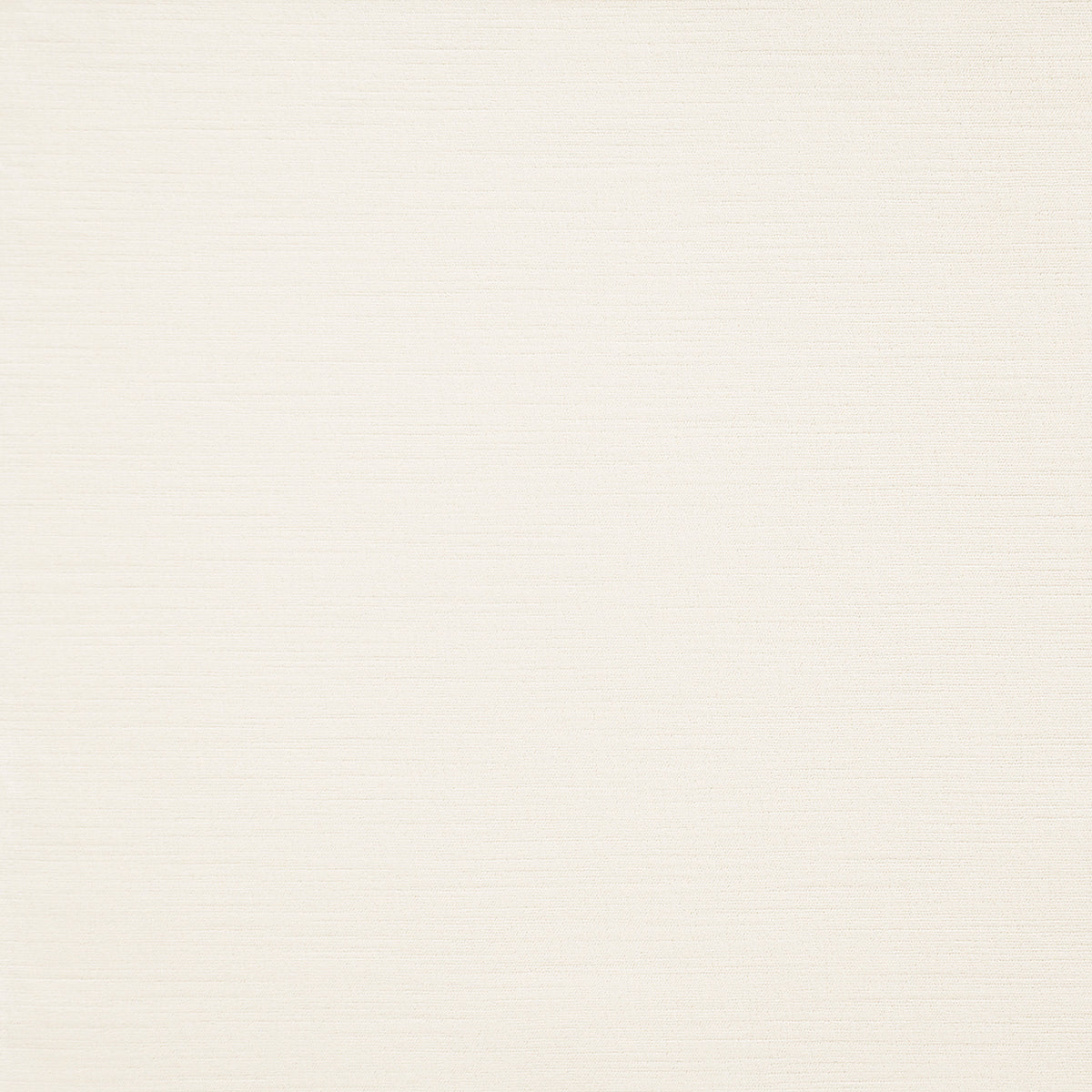 MAXWELL FABRICS VELVET SOLID,TEXTURE # 781 WINTER - BCH781