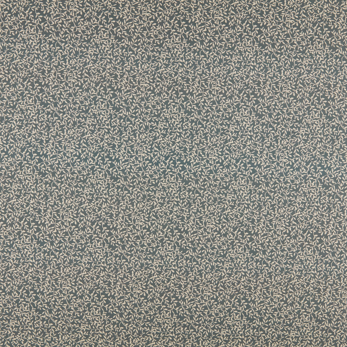 MAXWELL FABRICS PRINTS # 562 MARINE - JA8562
