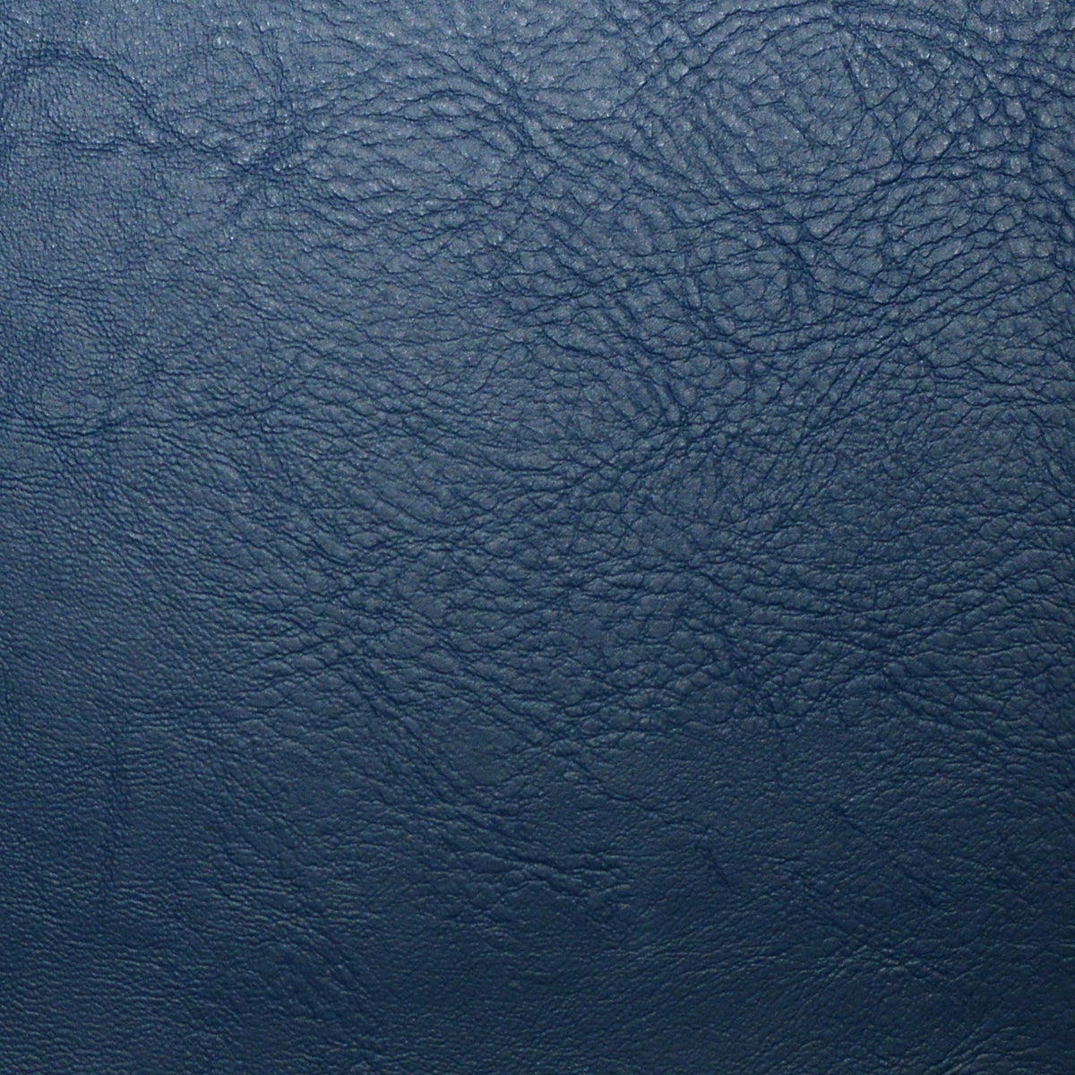 MAXWELL FABRICS FAUX LEATHER # 103 LAKESHORE - V95103