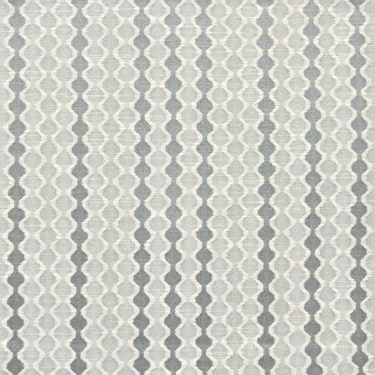 MAXWELL FABRICS DRAPERY,MULTI- PATTERN # 427 DORIAN - DN0427
