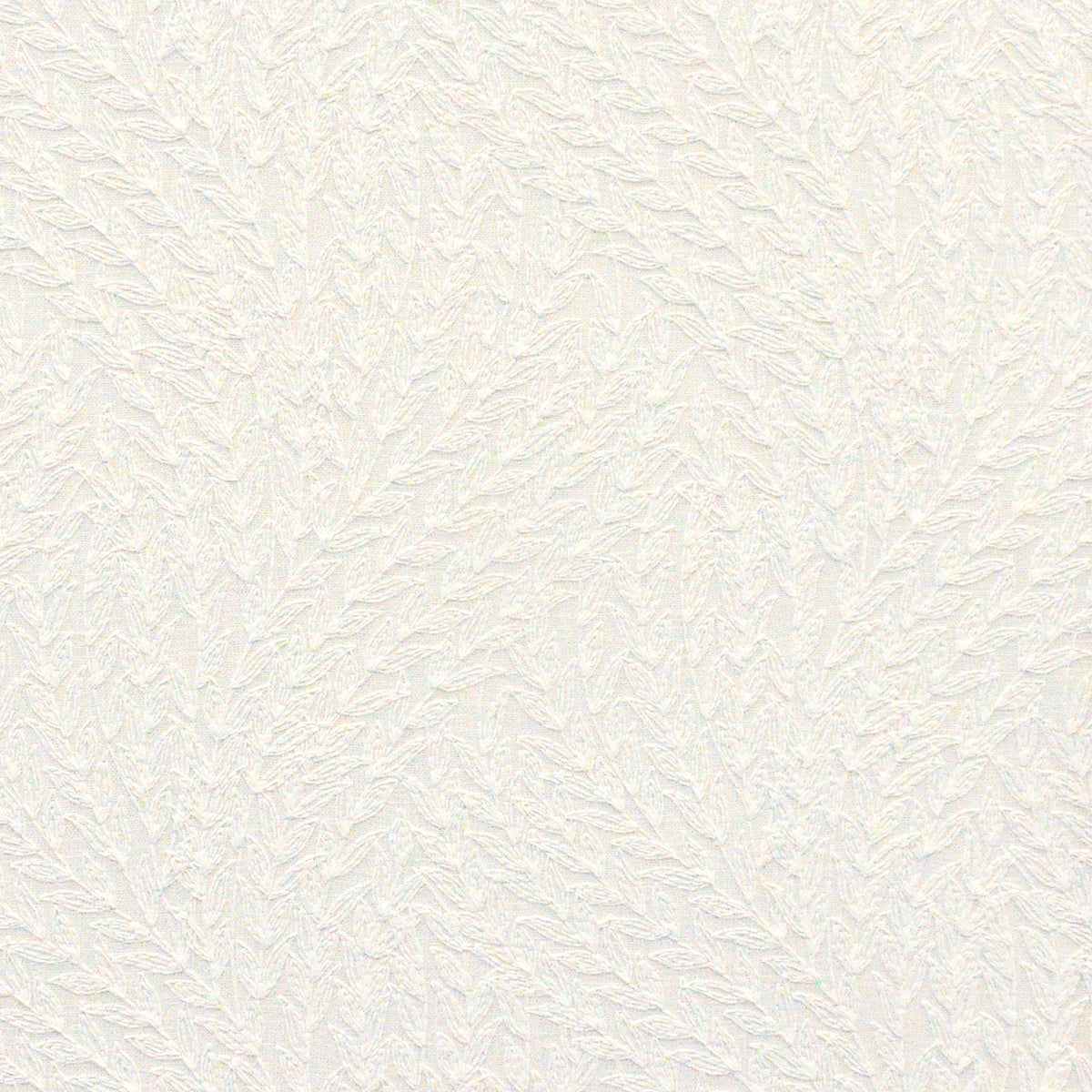 MAXWELL FABRICS DRAPERY,MULTI- PATTERN # 435 SNOW - TT4435