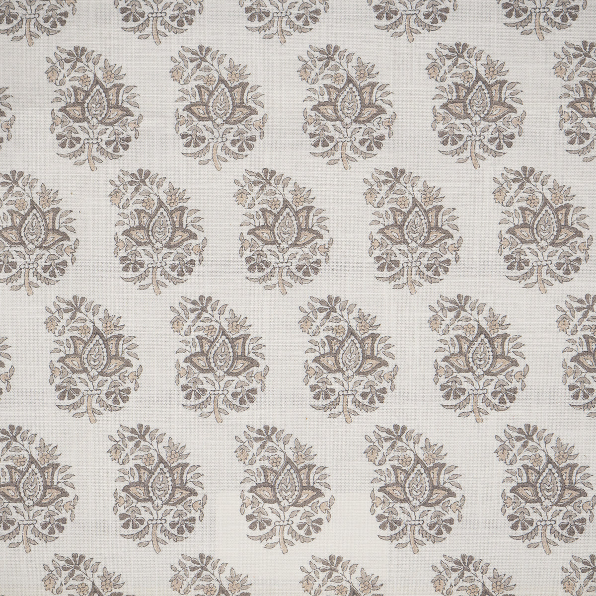 MAXWELL FABRICS DRAPERY,MULTI- PATTERN # 633 LYNX - AU5633