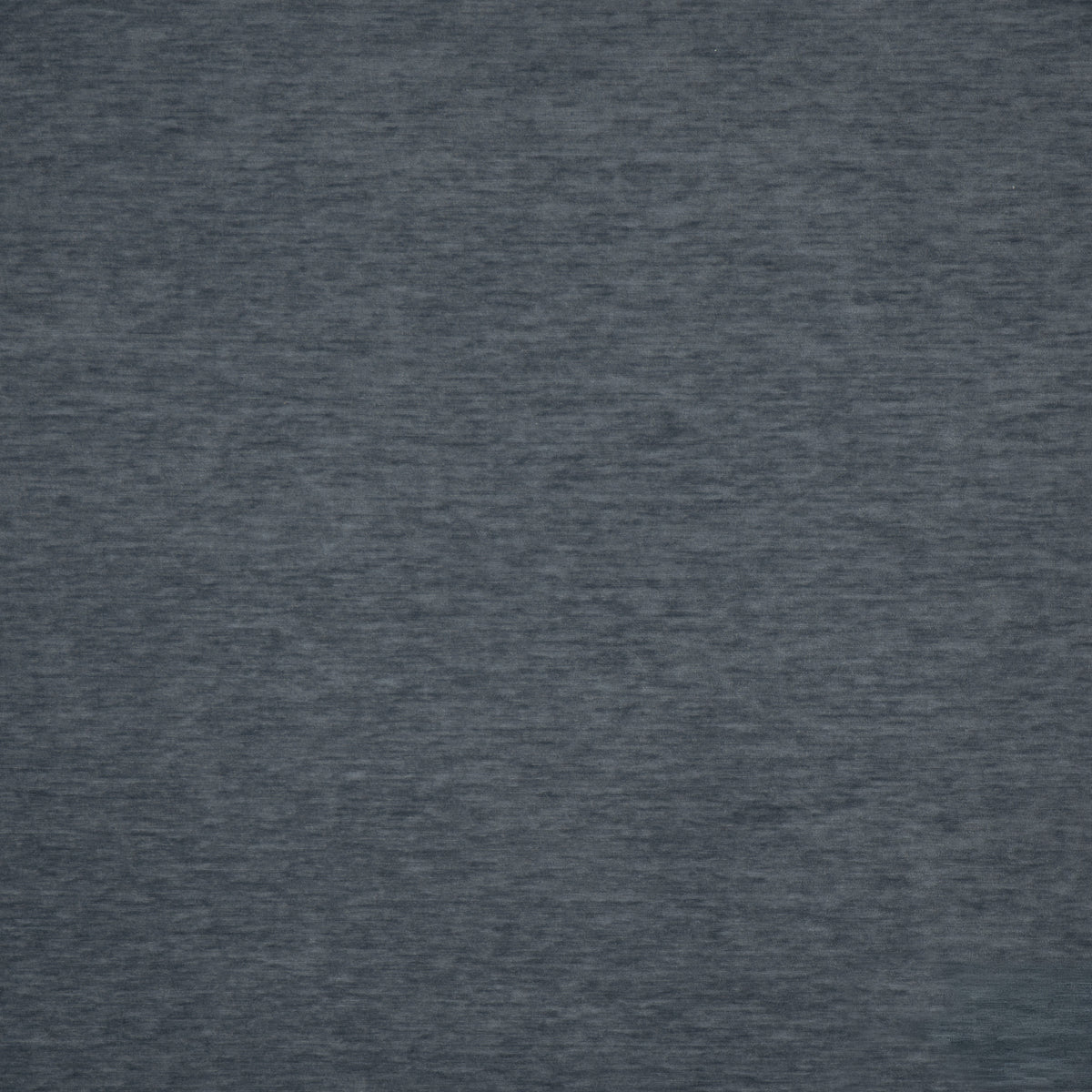 MAXWELL FABRICS VELVET SOLID,TEXTURE # 505 DUSK - HN4505