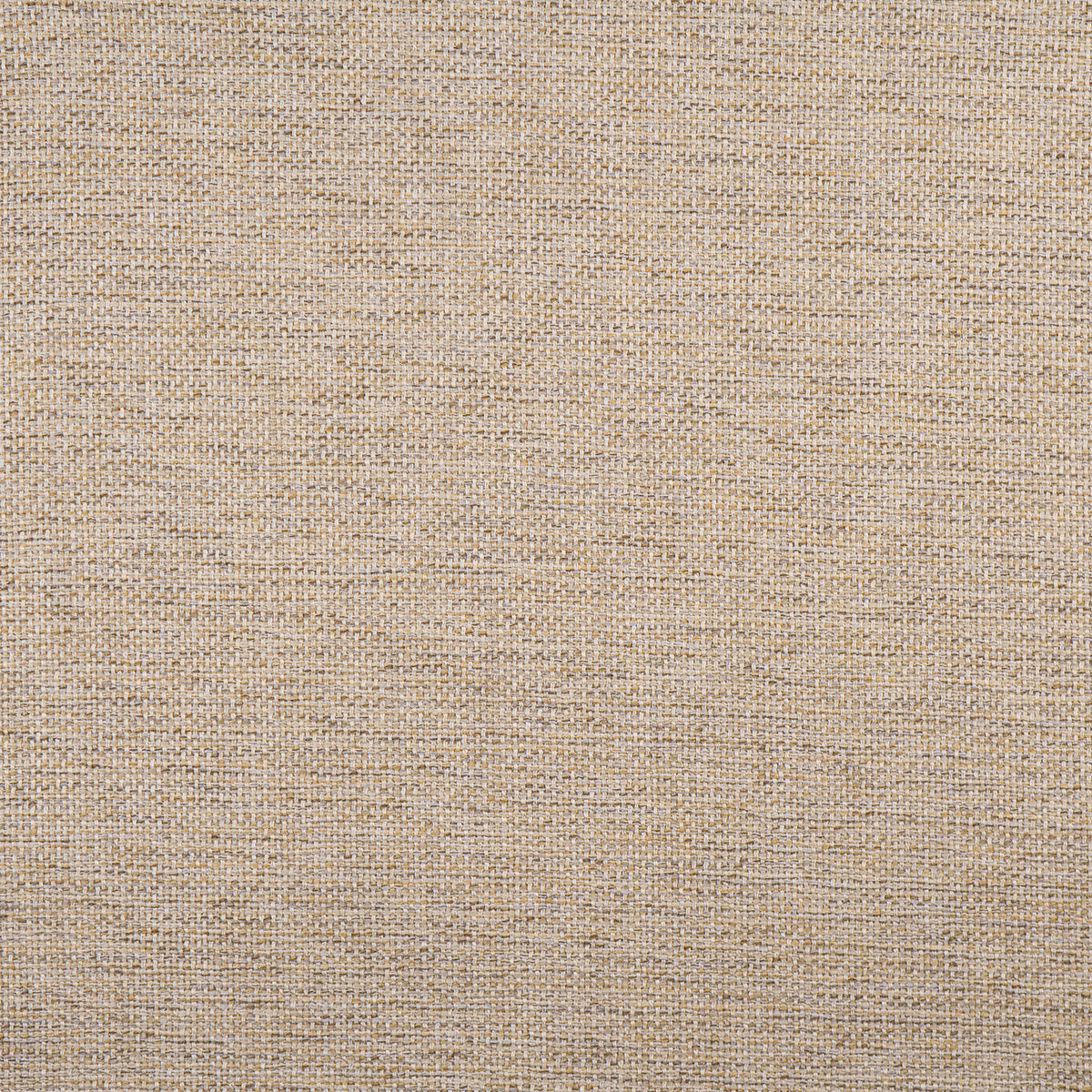 MAXWELL FABRICS UPHOLSTERY SOLID,TEXTURES # 738 STONE - KB1738