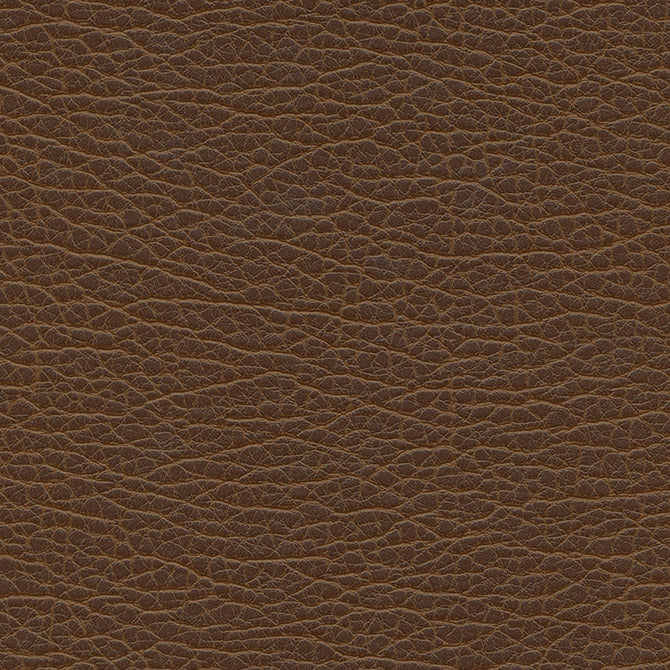 MAXWELL FABRICS FABRIC # 1192 JAVA - SNC1192