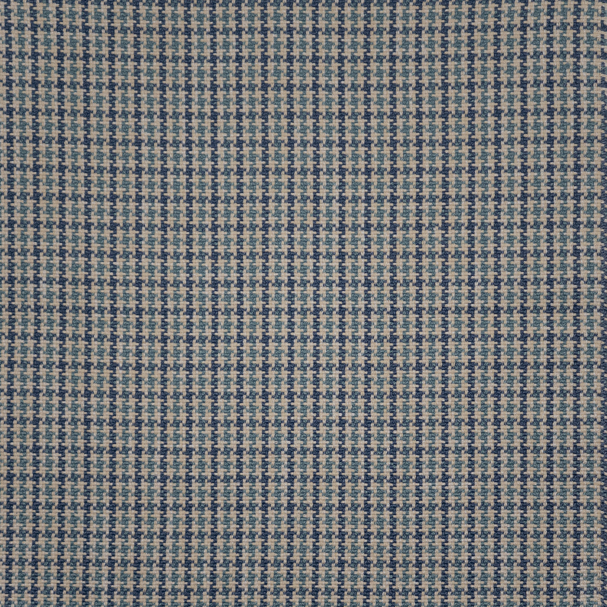 MAXWELL FABRICS DRAPERY,MULTI- PATTERN # 140 SEABREEZE - GK9140