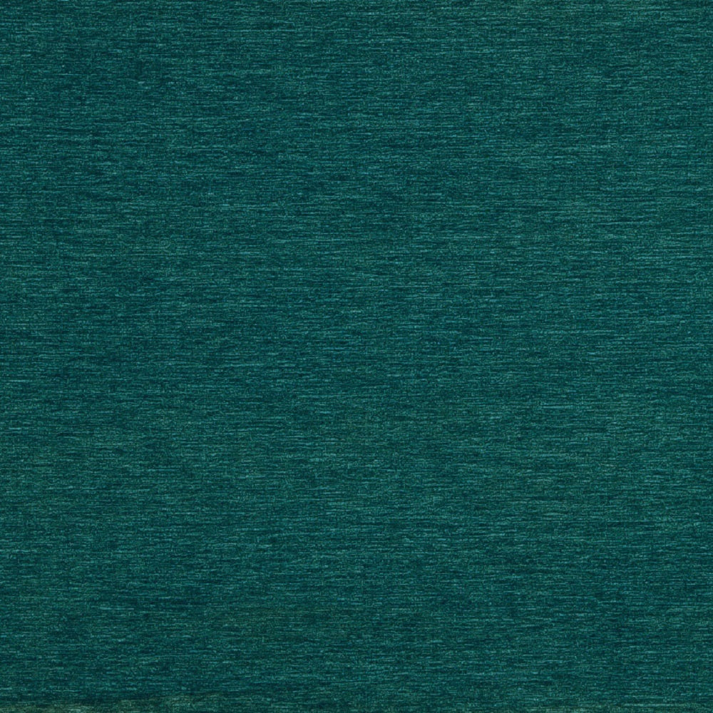 MAXWELL FABRICS VELVET SOLID,TEXTURE # 613 CARIBE - RK0613