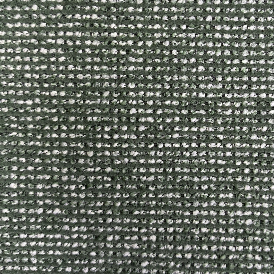 MAXWELL FABRICS ESSENTIALS UPHOLSTERY # 339 OLIVE - TX9339