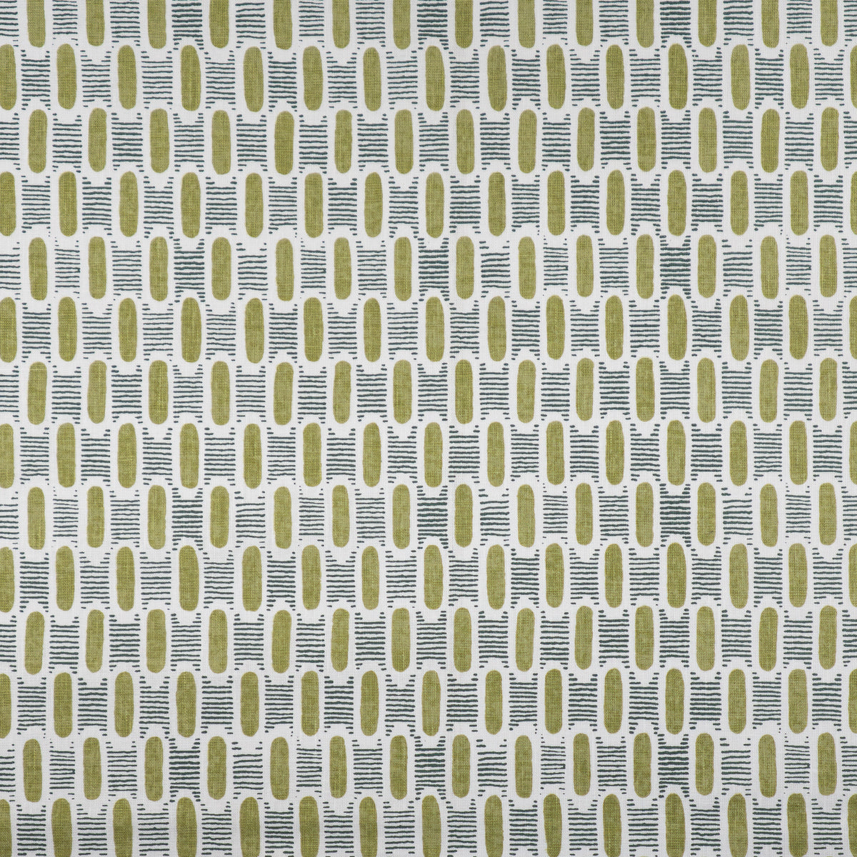 MAXWELL FABRICS DRAPERY,MULTI- PATTERN # 635 KIWI - SP1635