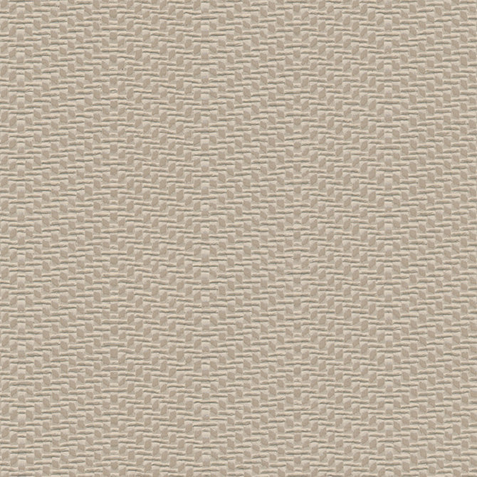 MAXWELL FABRICS FABRIC # 987 MARZIPAN - TV2987