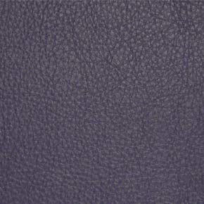 MAXWELL FABRICS FAUX LEATHER # 022 IRIS - CDA022