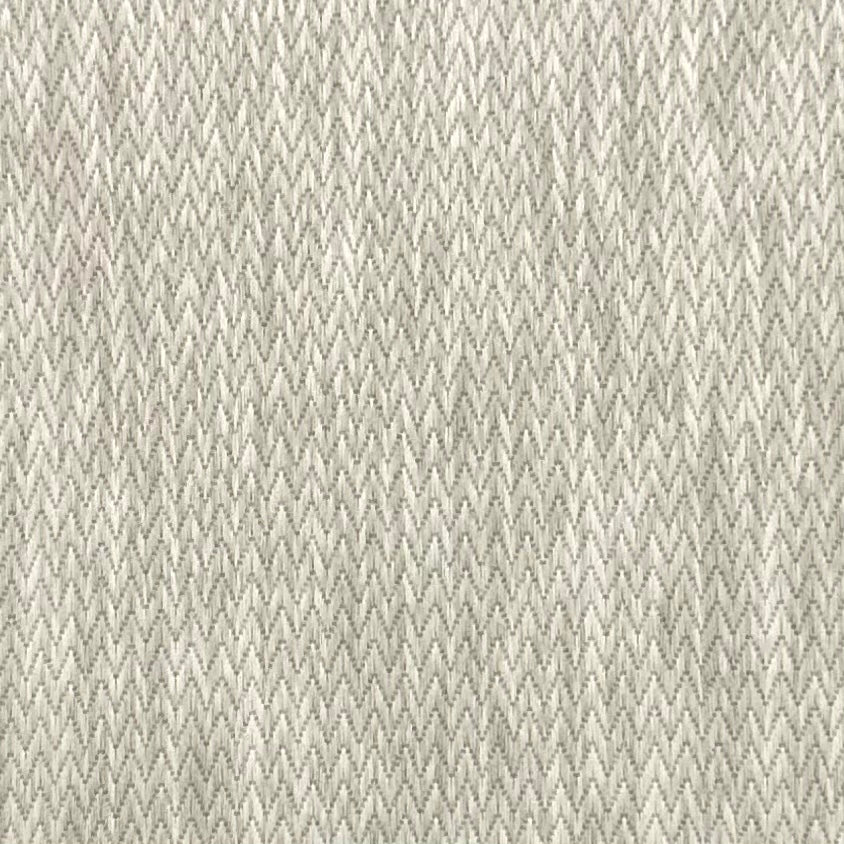 MAXWELL FABRICS DRAPERY,MULTI- SOLID,TEXTURE # 212 MOUSE - MAN212