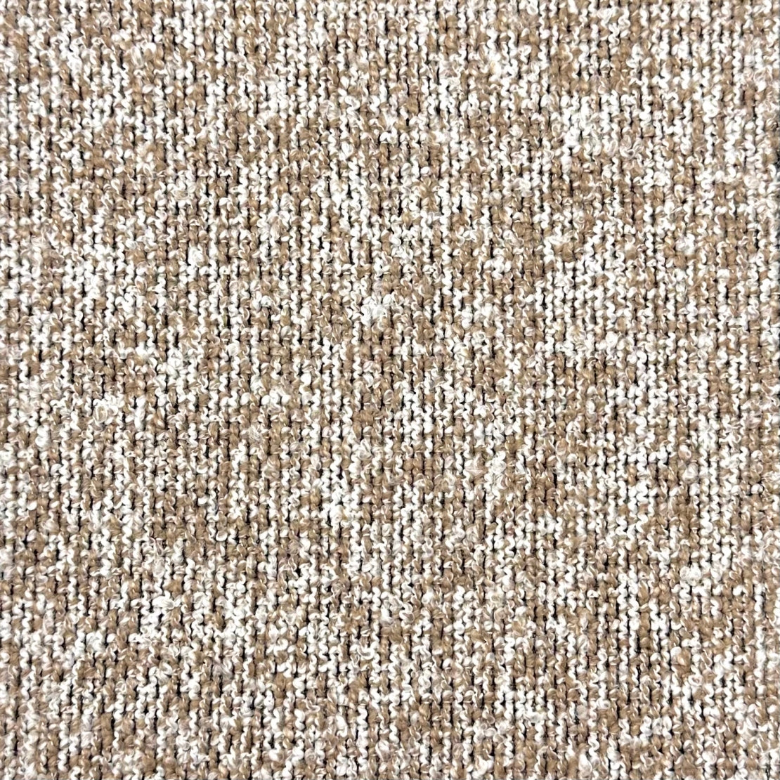 MAXWELL FABRICS UPHOLSTERY SOLID,TEXTURES # 536 EARTH - CJF536