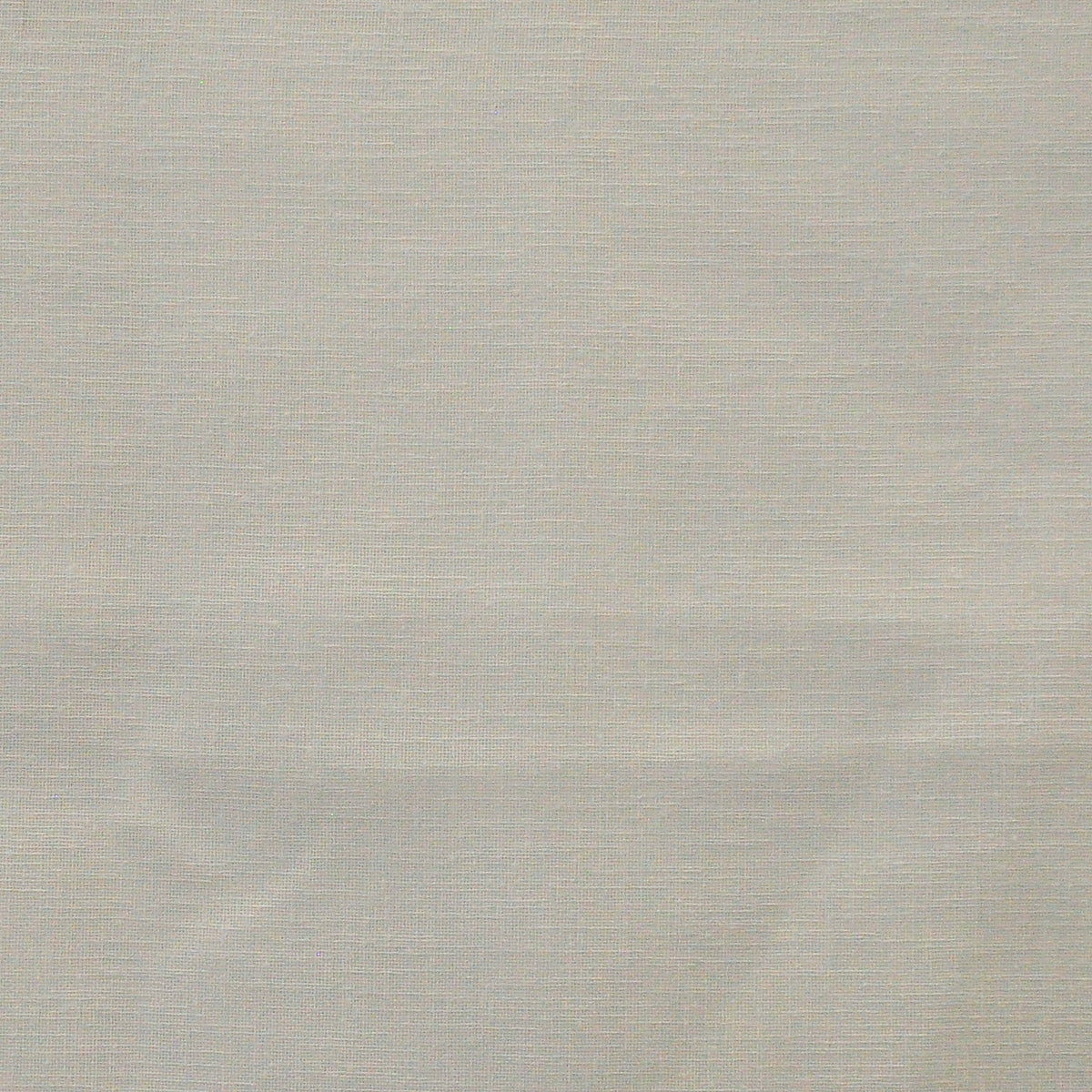 MAXWELL FABRICS SHEER SOLID,TEXTURE # 636 RICE PAPER - PAC636
