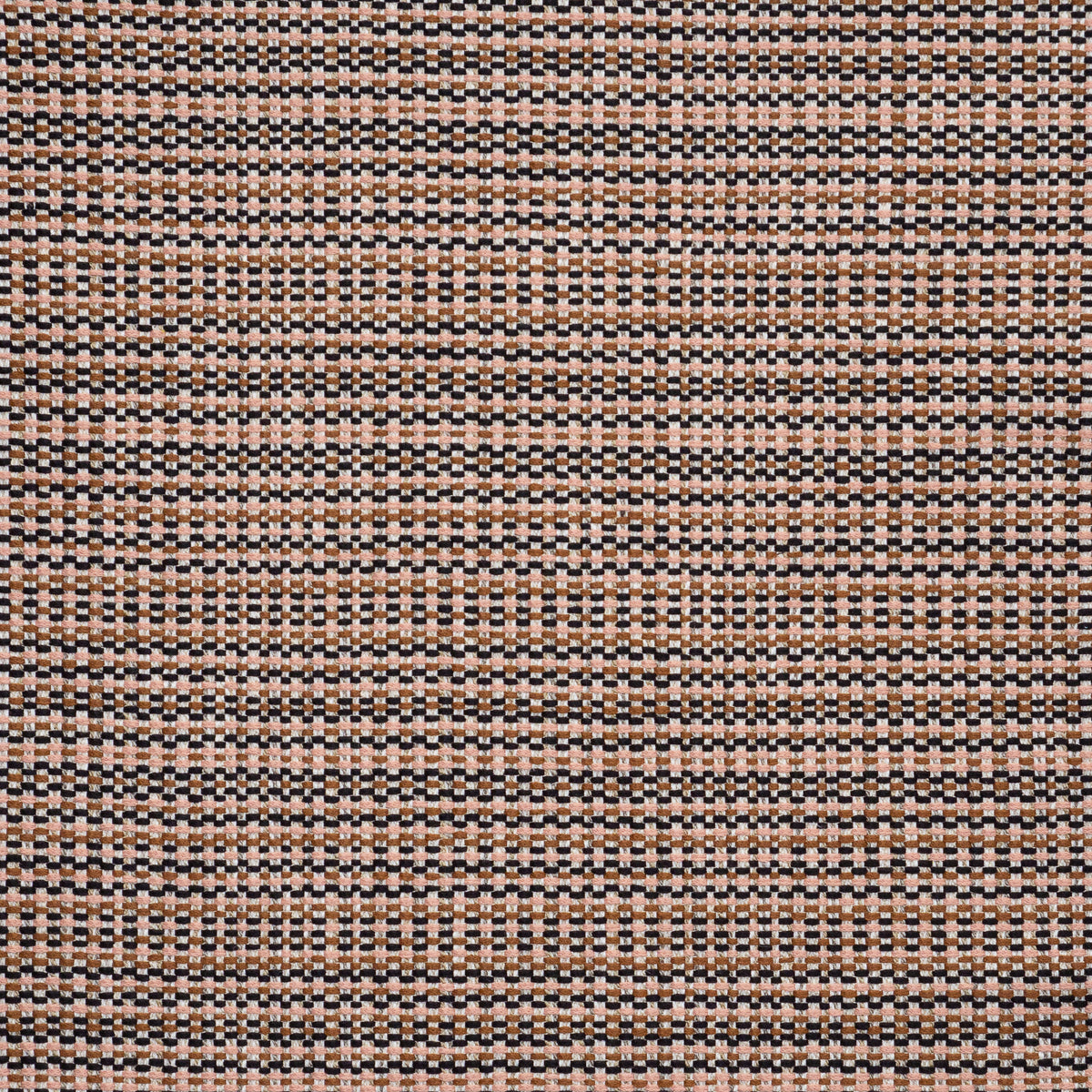 MAXWELL FABRICS UPHOLSTERY PATTERNS # 820 PINK PANTHER - SO2820