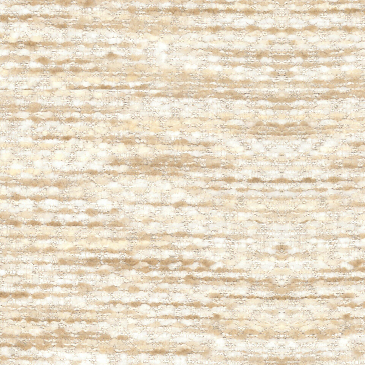 MAXWELL FABRICS UPHOLSTERY SOLID,TEXTURES # 238 STUCCO - RR3238