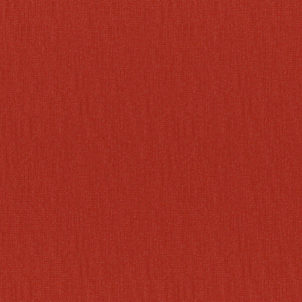 MAXWELL FABRICS UPHOLSTERY SOLID,TEXTURES # 509 BERRY - CGL509