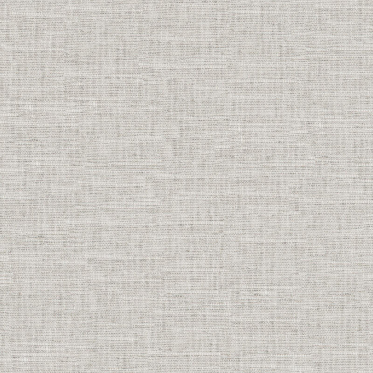 MAXWELL FABRICS DRAPERY,MULTI- SOLID,TEXTURE # 532 MIST - TW6532