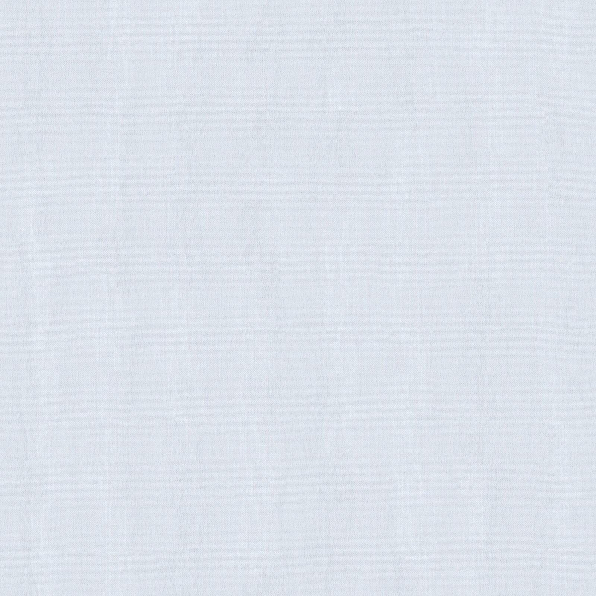 MAXWELL FABRICS SHEER SOLID,TEXTURE # 348 CLOUD - BFP348