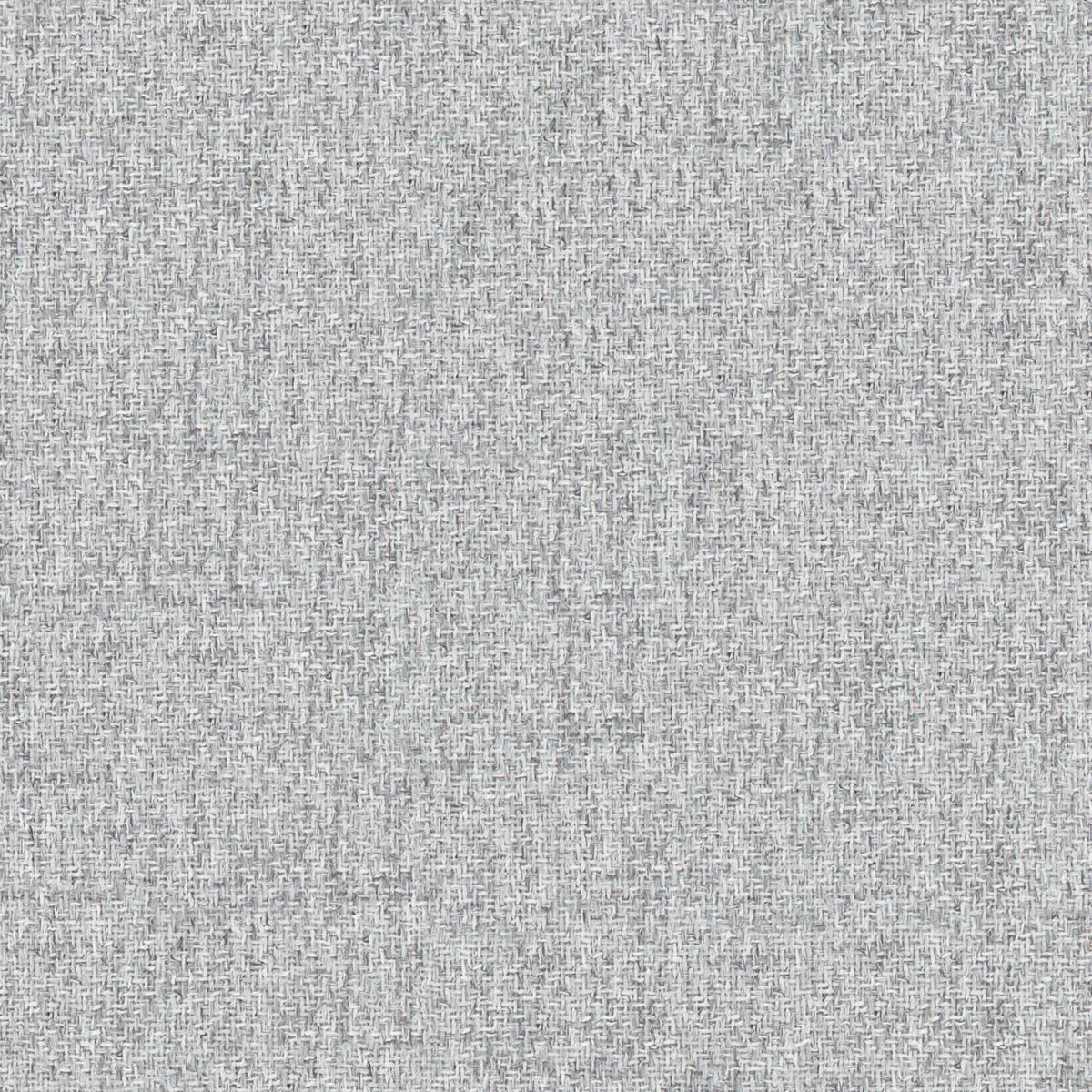 MAXWELL FABRICS UPHOLSTERY SOLID,TEXTURES # 961 FOG - GI0961