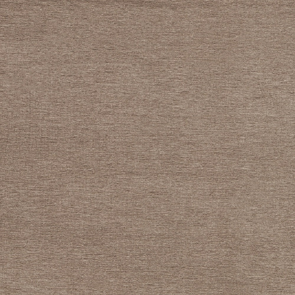 MAXWELL FABRICS VELVET SOLID,TEXTURE # 641 DOVE - RK0641