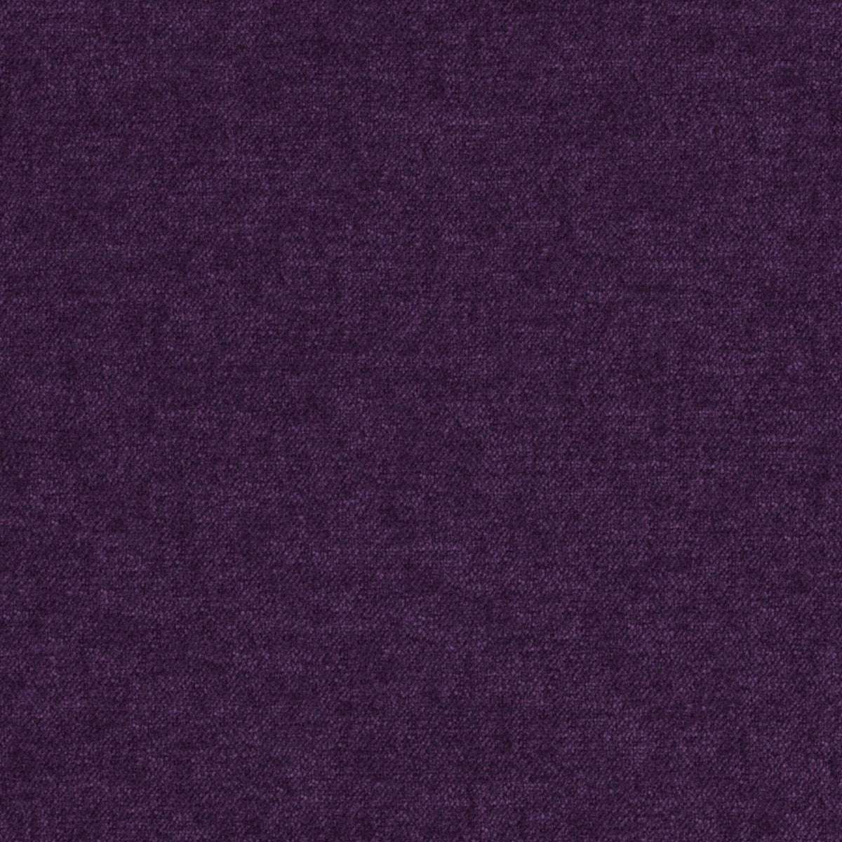 MAXWELL FABRICS CHENILLES SOLIDS,TEXTURES # 834 IMPERIAL - AT9834