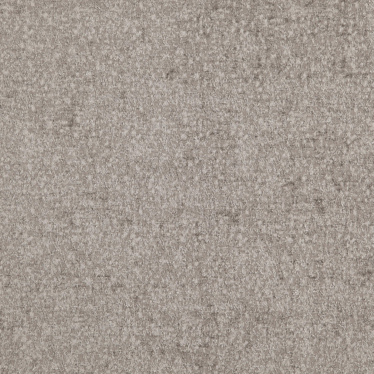 MAXWELL FABRICS CHENILLES SOLIDS,TEXTURES # 317 OTTER - VA7317