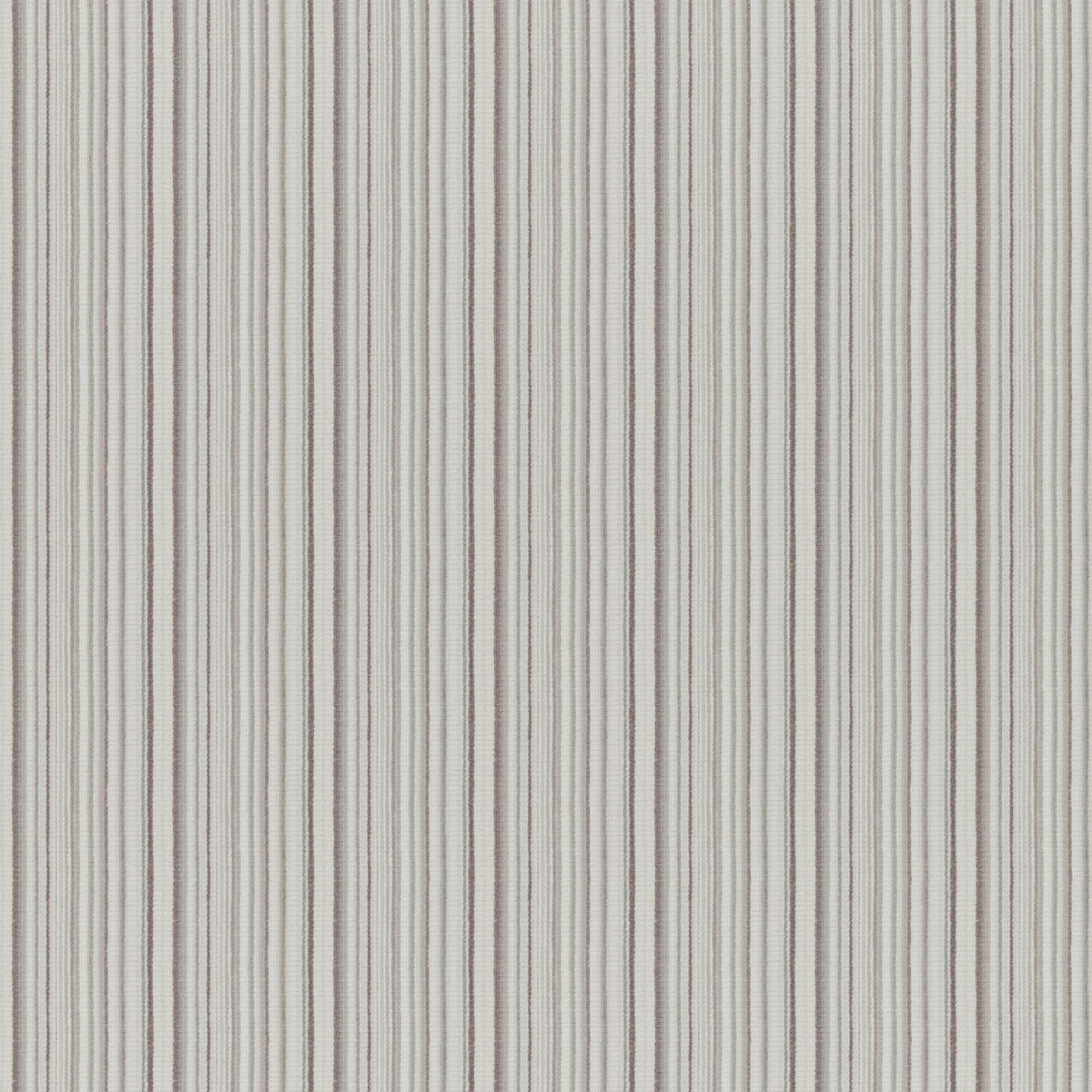 MAXWELL FABRICS UPHOLSTERY STRIPES # 223 SMOKE - RO0223
