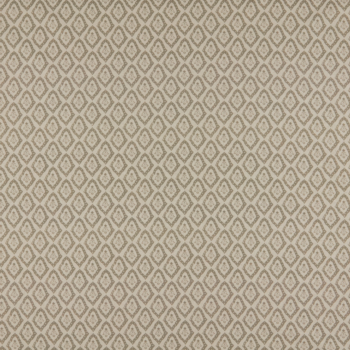 MAXWELL FABRICS PRINTS # 549 EARTH - LT0549