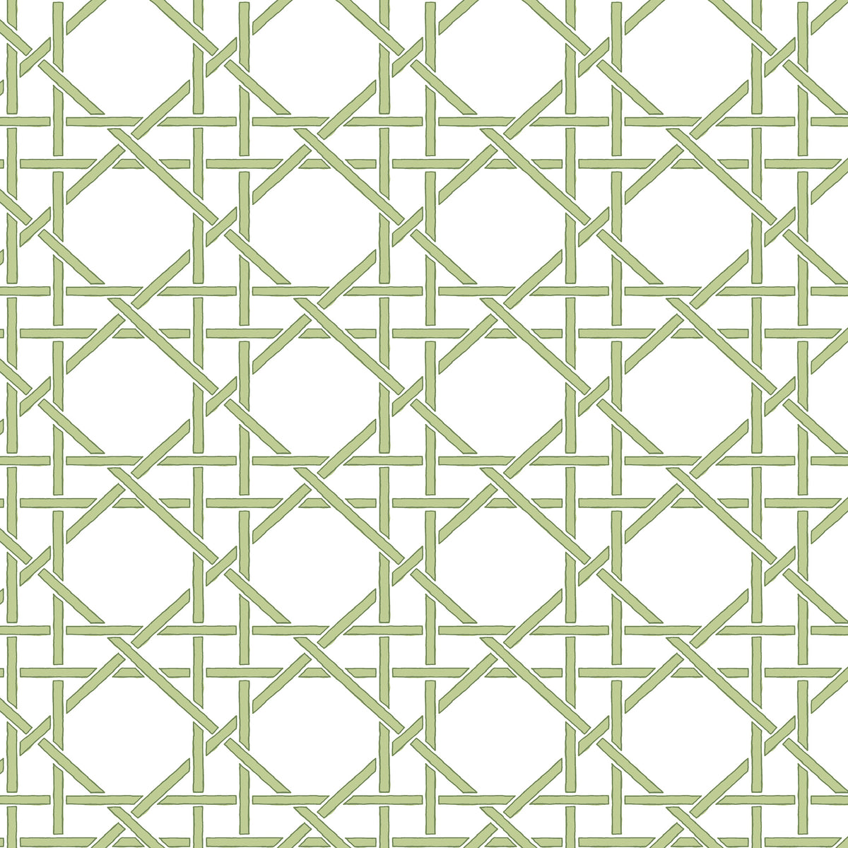 MAXWELL FABRICS WALLPAPER - WP #102 MOJITO - 261419903