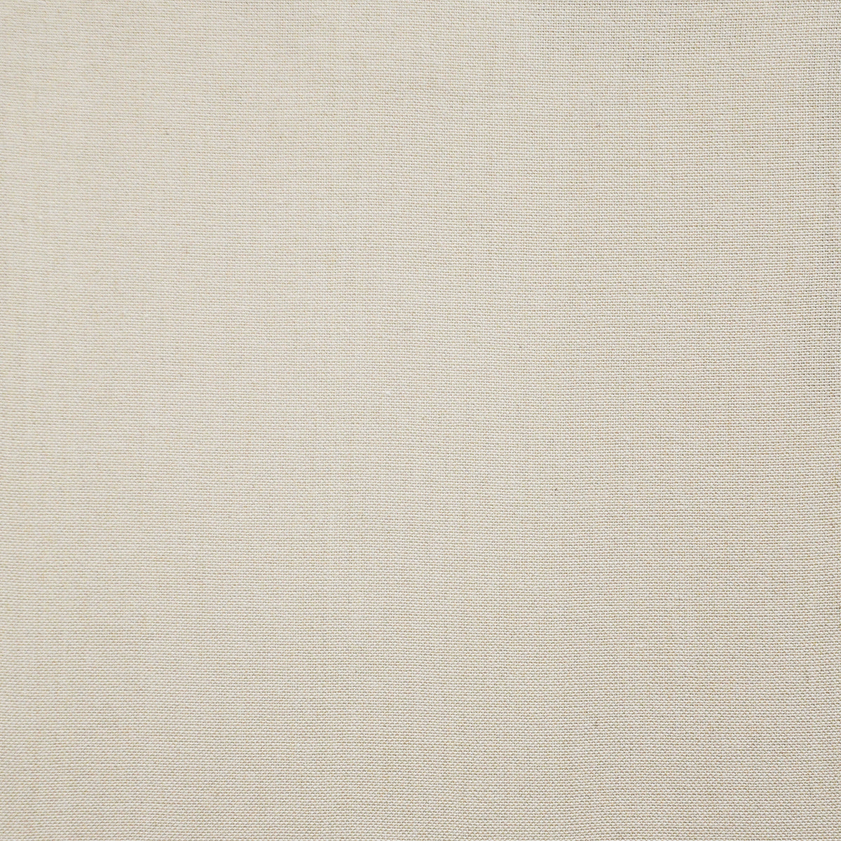 MAXWELL FABRICS DRAPERY,MULTI-STRIPE,CHECK # 311 CREAM - PU6311