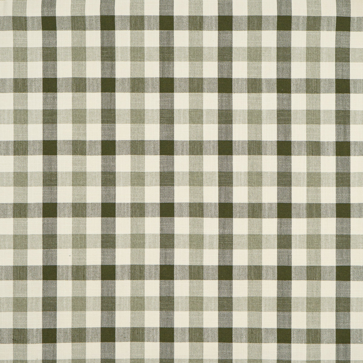 MAXWELL FABRICS DRAPERY,MULTI-STRIPE,CHECK # 742 LICHEN - TY2742