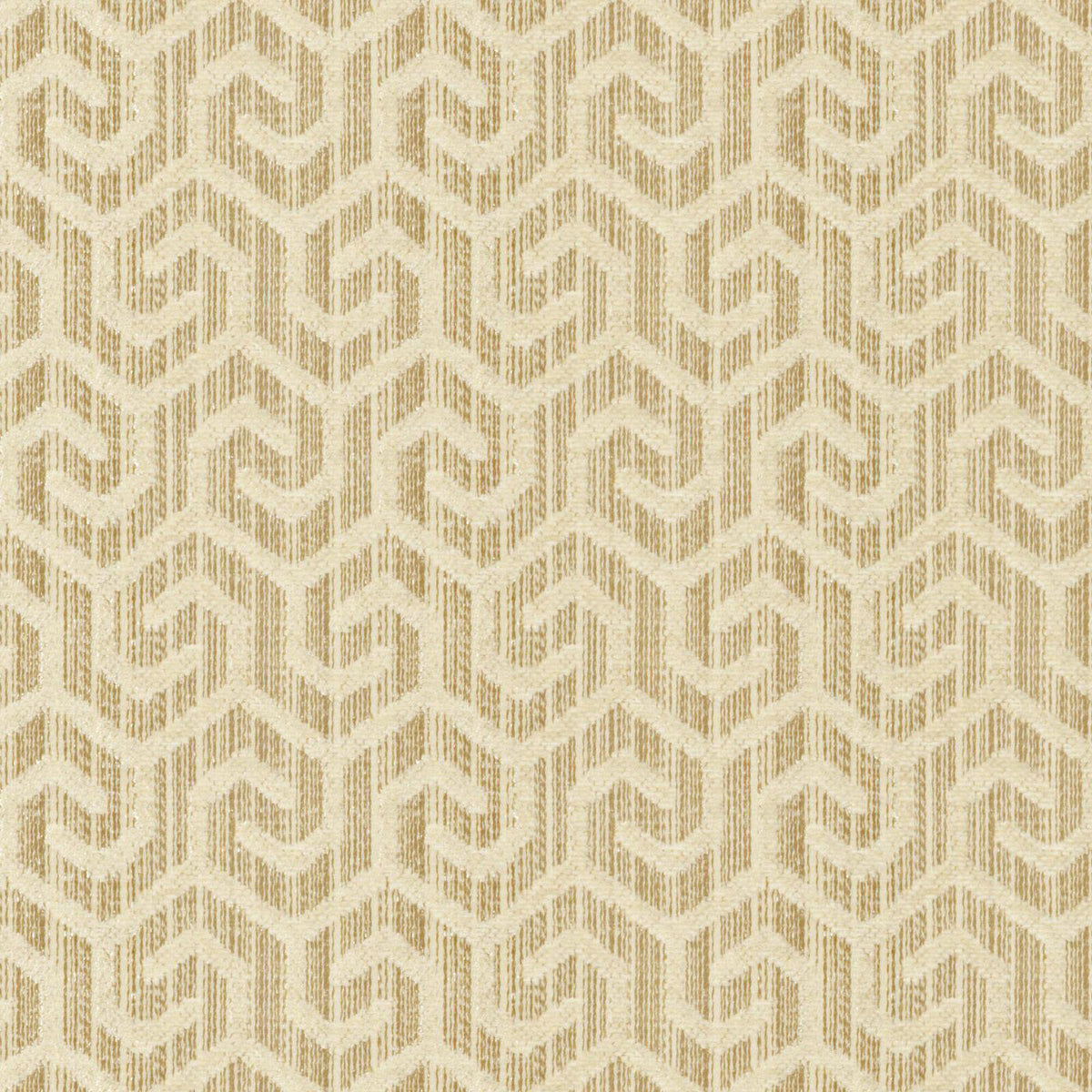 MAXWELL FABRICS UPHOLSTERY PATTERNS # 352 CHALICE - CGZ352