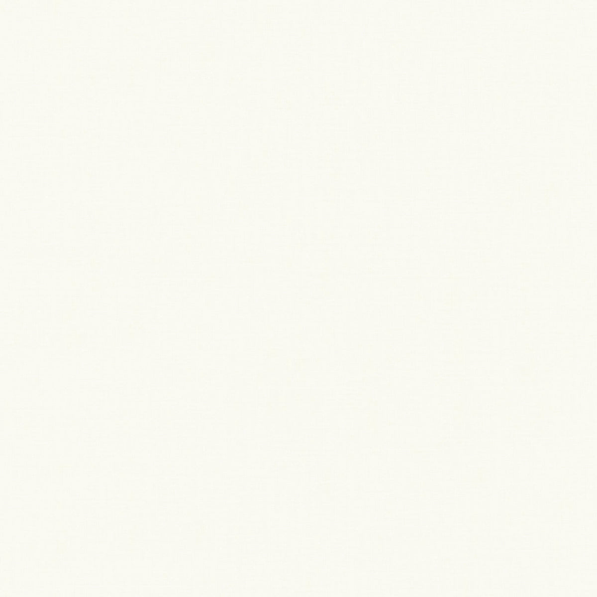 MAXWELL FABRICS SHEER SOLID,TEXTURE # 703 FRESCO - LP5703