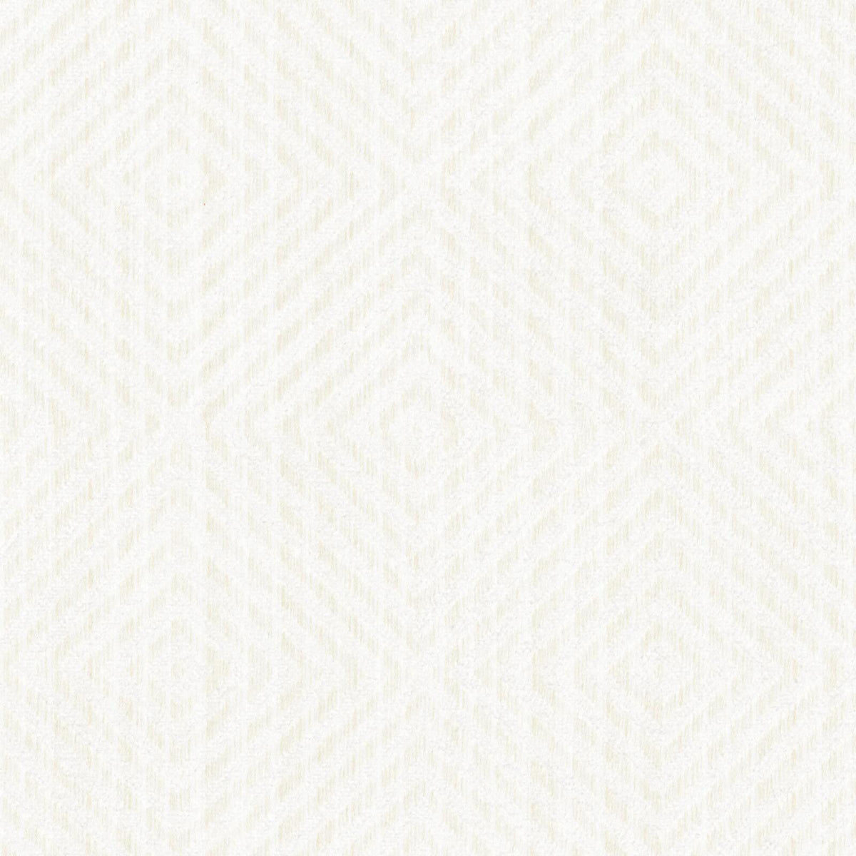 MAXWELL FABRICS UPHOLSTERY PATTERNS # 336 COMET - MY5336