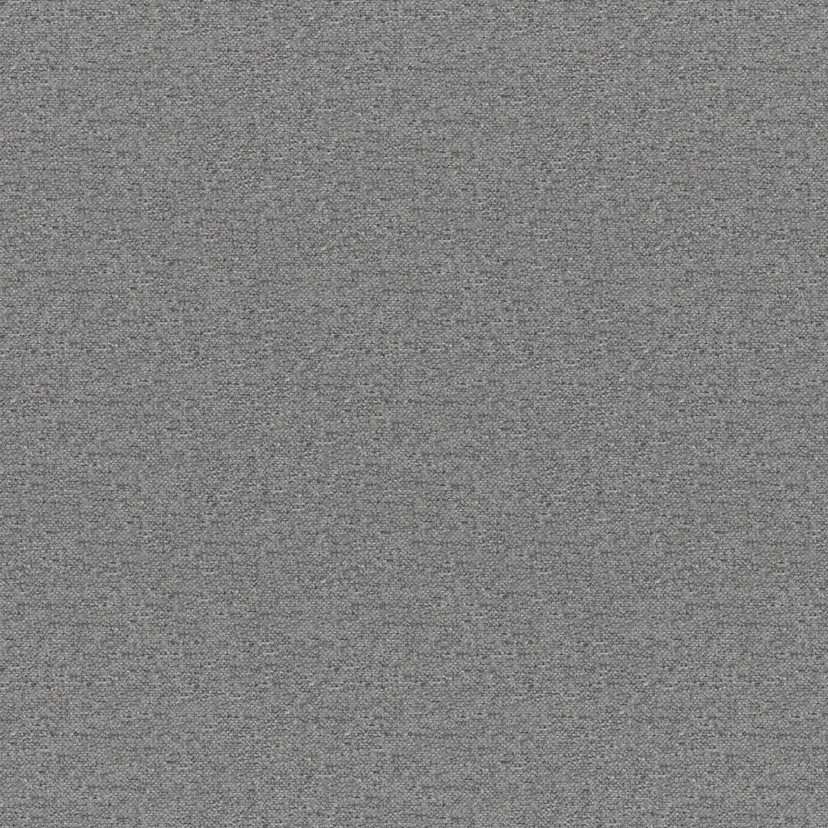 MAXWELL FABRICS UPHOLSTERY SOLID,TEXTURES # 231 GULL - PY8231