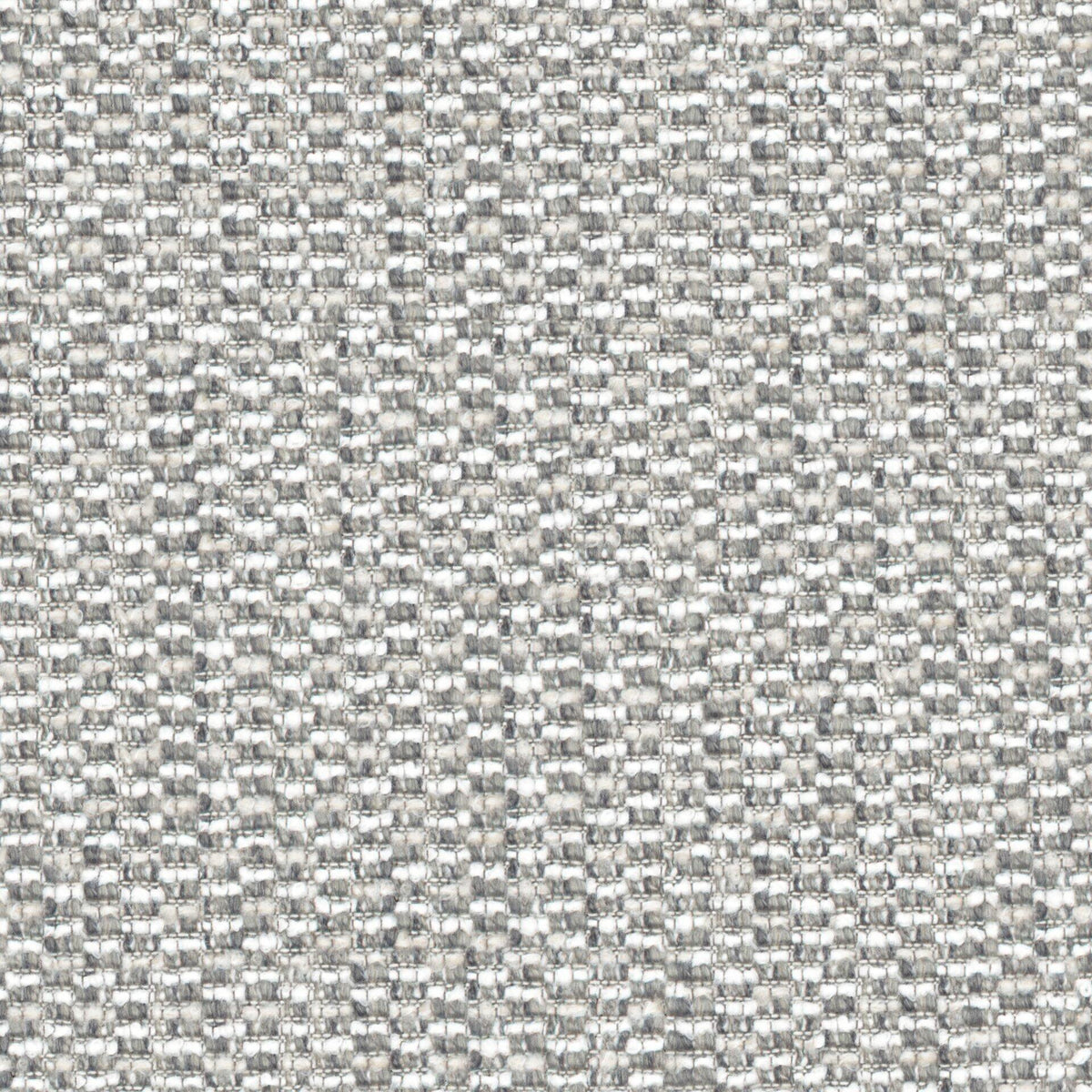 MAXWELL FABRICS UPHOLSTERY SOLID,TEXTURES # 207 ZINC - IA8207