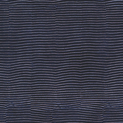 MAXWELL FABRICS FABRIC # 1020 THUNDER - GJ41020