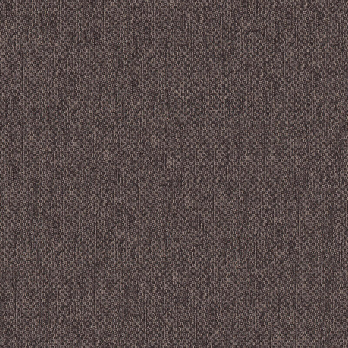 MAXWELL FABRICS UPHOLSTERY SOLID,TEXTURES # 934 BEAVER - PZ3934