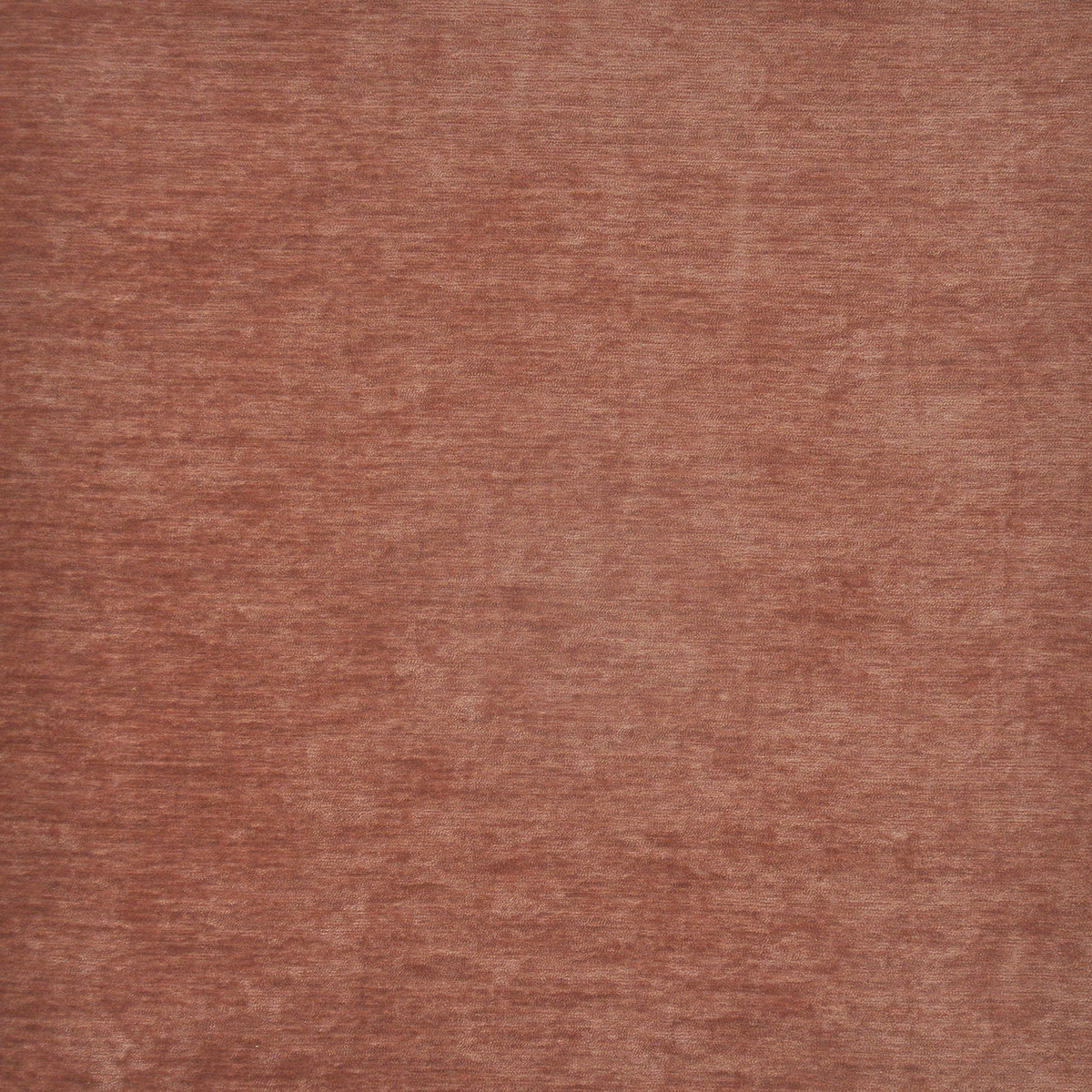 MAXWELL FABRICS UPHOLSTERY SOLID,TEXTURES # 832 ROSE - BCU832