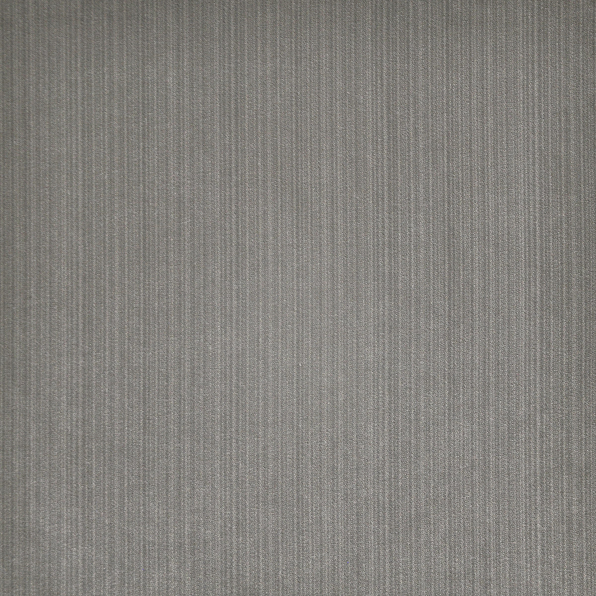 MAXWELL FABRICS VELVET SOLID,TEXTURE # 786 SEAL - GG6786